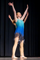 JDS 2026 Recital Performance A-211