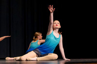 JDS 2026 Recital Performance A-214