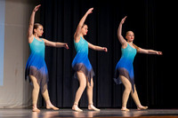 JDS 2026 Recital Performance A-209