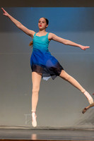 JDS 2026 Recital Performance A-217