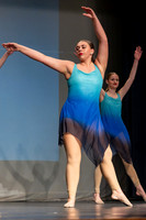 JDS 2026 Recital Performance A-219