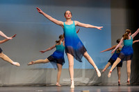 JDS 2026 Recital Performance A-215
