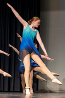 JDS 2026 Recital Performance A-221