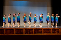 JDS 2026 Recital Performance A-223