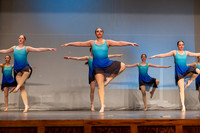 JDS 2026 Recital Performance A-222