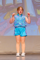 2026.03.14 JDS2026 RecitalB03342
