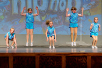 2026.03.14 JDS2026 RecitalB03306