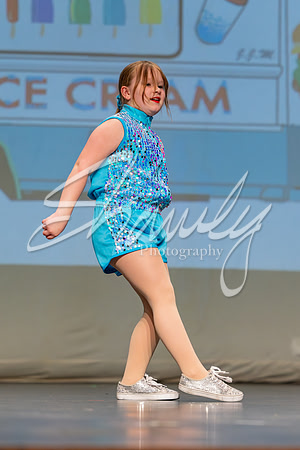 2026.03.14 JDS2026 RecitalB03547