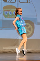 2026.03.14 JDS2026 RecitalB03575