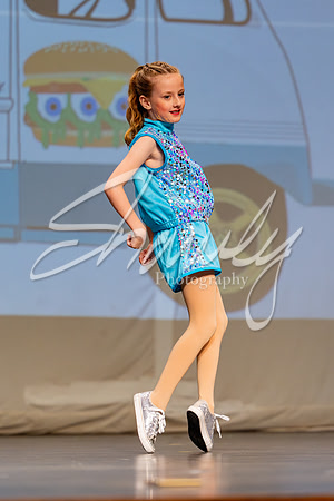 2026.03.14 JDS2026 RecitalB03575