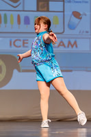 2026.03.14 JDS2026 RecitalB03611