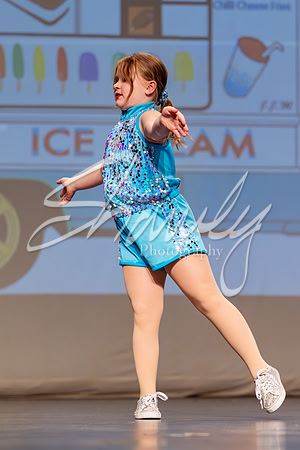 2026.03.14 JDS2026 RecitalB03611