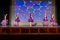 2026.03.14 JDS2026 RecitalB00158