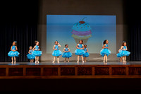 2026.03.14 JDS2026 RecitalB00968