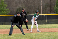 2023.03.23 FHS Baseball Vs. N. Callaway-0123