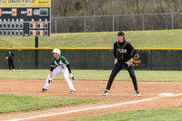 2023.03.23 FHS Baseball Vs. N. Callaway-0112