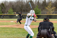 2023.03.23 FHS Baseball Vs. N. Callaway-0155