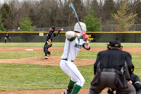 2023.03.23 FHS Baseball Vs. N. Callaway-0157