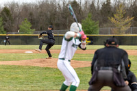 2023.03.23 FHS Baseball Vs. N. Callaway-0153