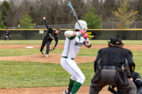 2023.03.23 FHS Baseball Vs. N. Callaway-0159