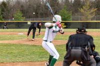 2023.03.23 FHS Baseball Vs. N. Callaway-0160