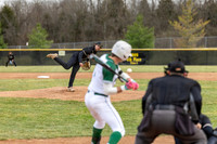 2023.03.23 FHS Baseball Vs. N. Callaway-0165