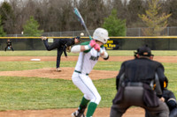 2023.03.23 FHS Baseball Vs. N. Callaway-0163