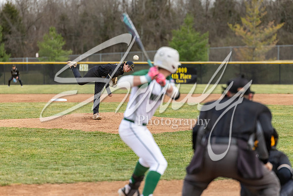 2023.03.23 FHS Baseball Vs. N. Callaway-0163
