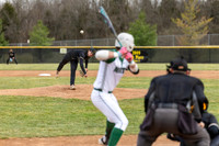 2023.03.23 FHS Baseball Vs. N. Callaway-0161