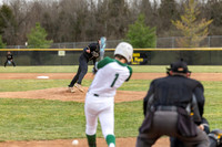 2023.03.23 FHS Baseball Vs. N. Callaway-0167