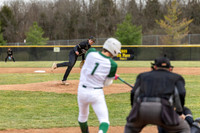 2023.03.23 FHS Baseball Vs. N. Callaway-0166