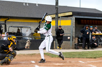 2023.03.23 FHS Baseball Vs. N. Callaway-0184