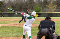 2023.03.23 FHS Baseball Vs. N. Callaway-0168