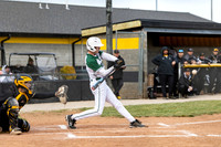 2023.03.23 FHS Baseball Vs. N. Callaway-0190