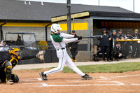 2023.03.23 FHS Baseball Vs. N. Callaway-0191