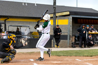 2023.03.23 FHS Baseball Vs. N. Callaway-0185