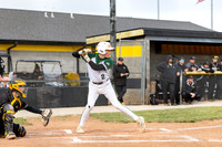2023.03.23 FHS Baseball Vs. N. Callaway-0226