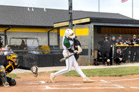 2023.03.23 FHS Baseball Vs. N. Callaway-0231