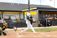 2023.03.23 FHS Baseball Vs. N. Callaway-0232