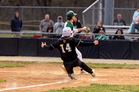 2026.03.23 Vs. North Callaway