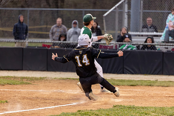 2023.03.23 FHS Baseball Vs. N. Callaway-2595