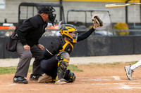 2023.03.23 FHS Baseball Vs. N. Callaway-0526