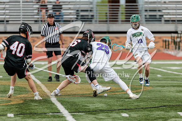 2025.04.25 Rock Bridge Lacrosse-18