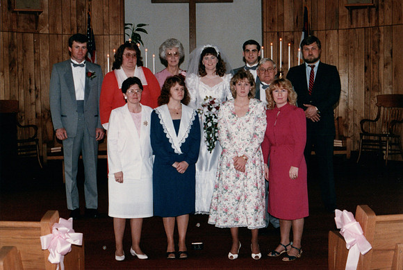 Bradley Family2_1165