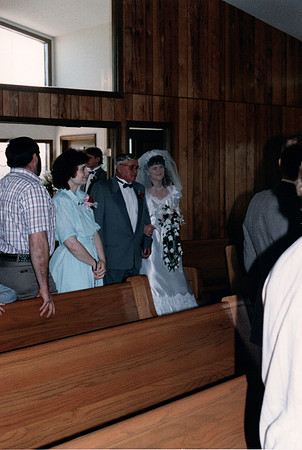 Bradley Family2_1108