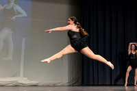13. With Applause