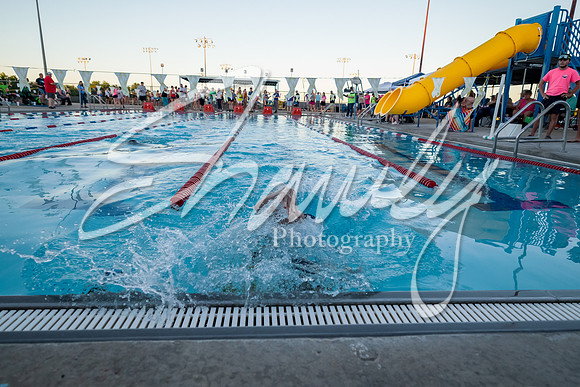 2024.06.05 Fulton Fins Meet-320