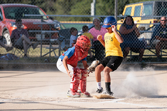2022.06.30 Fulton P&R Baseball4157
