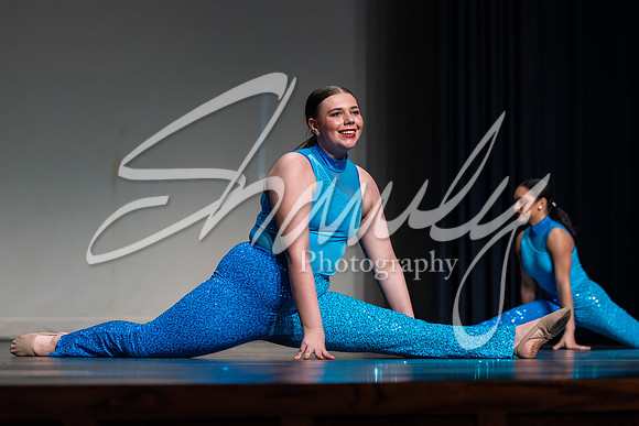 JDS 2025 Recital Performance 3-905