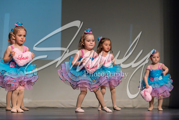 JDS 2025 Recital Performance 1-541